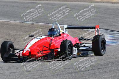 media/Jun-02-2024-CalClub SCCA (Sun) [[05fc656a50]]/Group 6/Race/